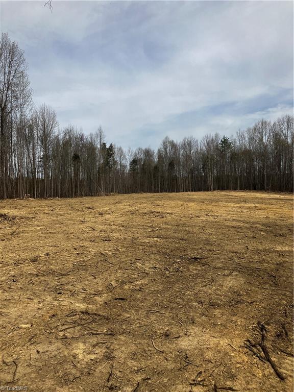 TBD Wyo Road, Yadkinville, North Carolina image 3