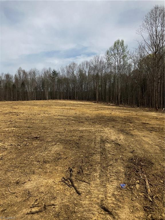 TBD Wyo Road, Yadkinville, North Carolina image 1