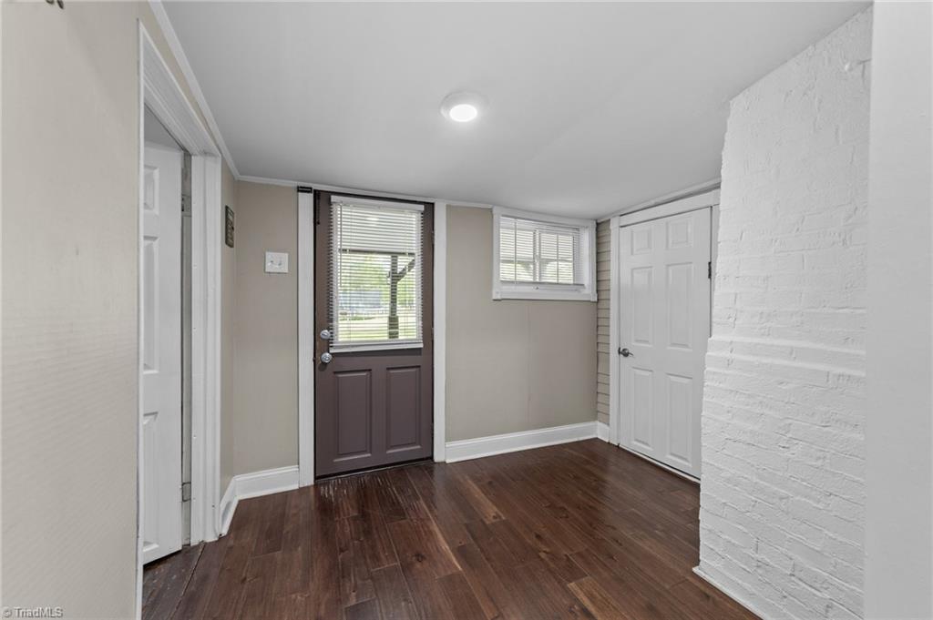 507 Curtis Drive, Lexington, North Carolina image 44