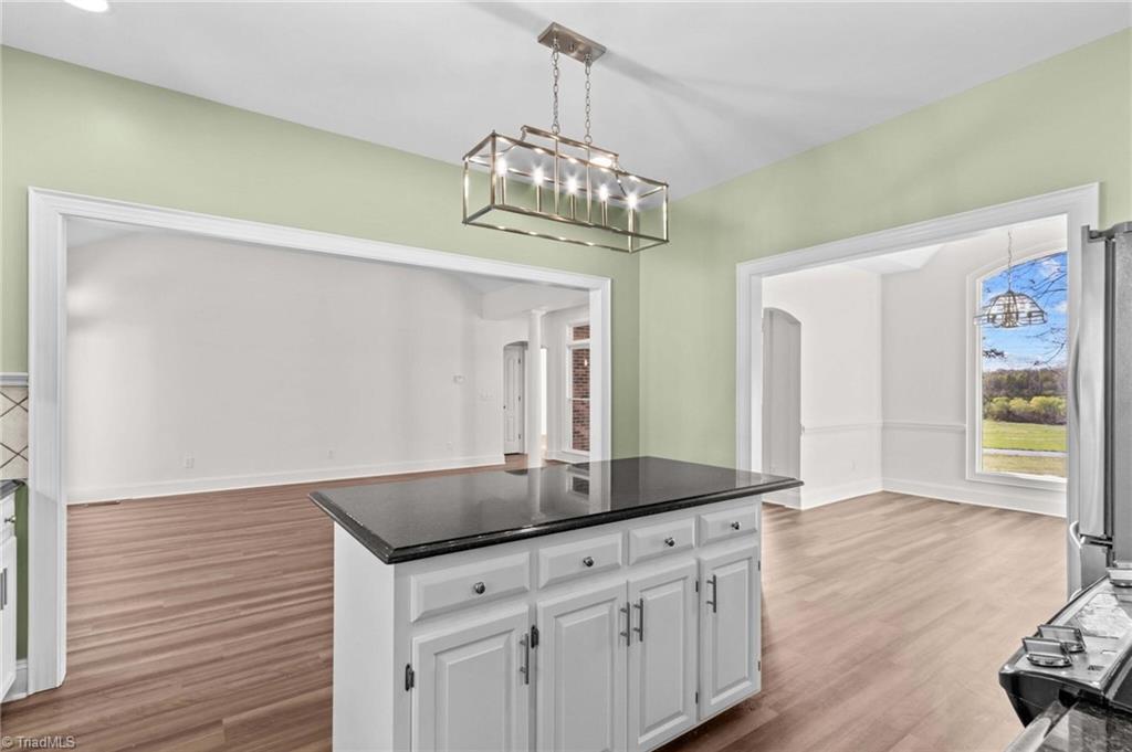 620 Saint Lukes Church Road, Salisbury, North Carolina image 17