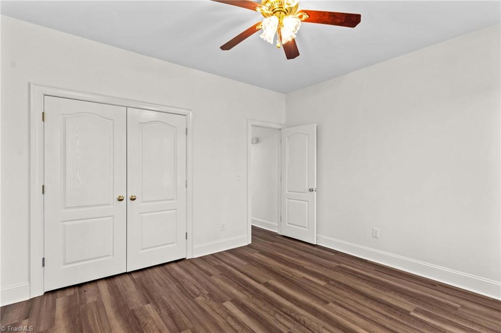 620 Saint Lukes Church Road, Salisbury, North Carolina image 36