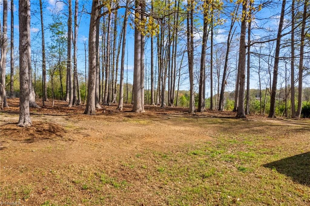 620 Saint Lukes Church Road, Salisbury, North Carolina image 39
