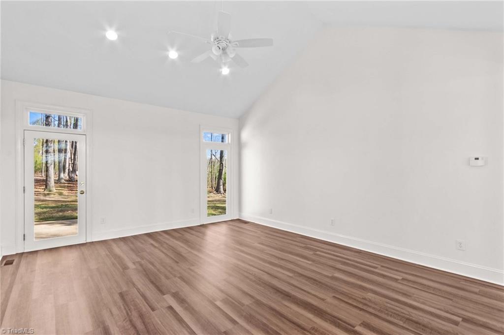 620 Saint Lukes Church Road, Salisbury, North Carolina image 7