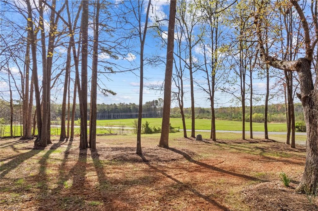 620 Saint Lukes Church Road, Salisbury, North Carolina image 47