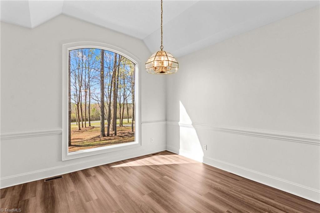 620 Saint Lukes Church Road, Salisbury, North Carolina image 19