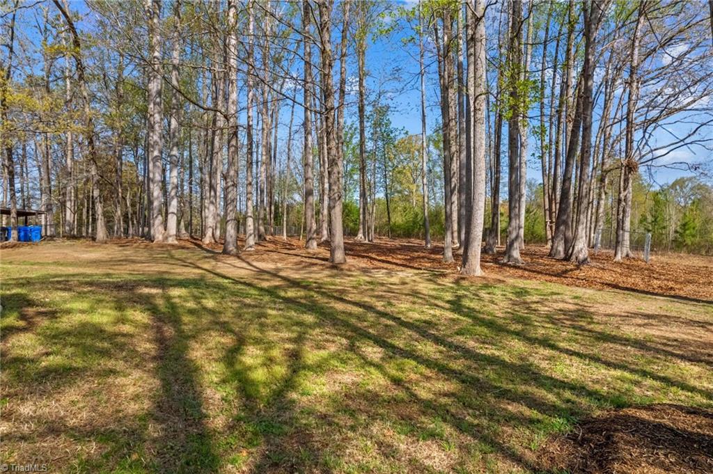 620 Saint Lukes Church Road, Salisbury, North Carolina image 40