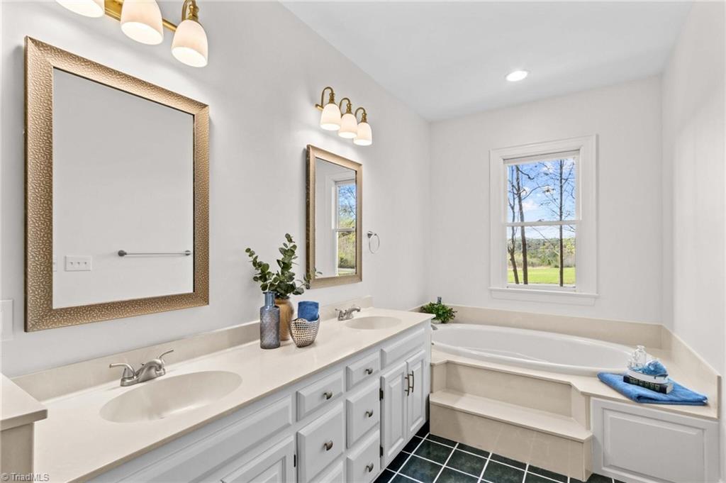 620 Saint Lukes Church Road, Salisbury, North Carolina image 28