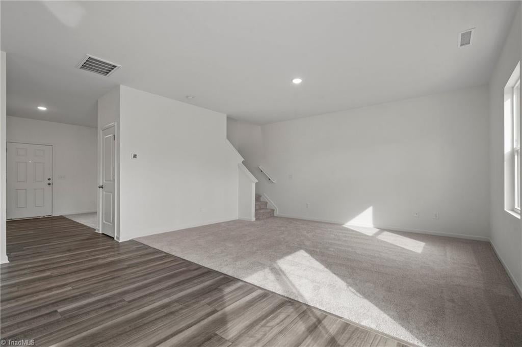2517 Bluff Oak Drive