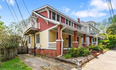 Photo for 312 Murray Street