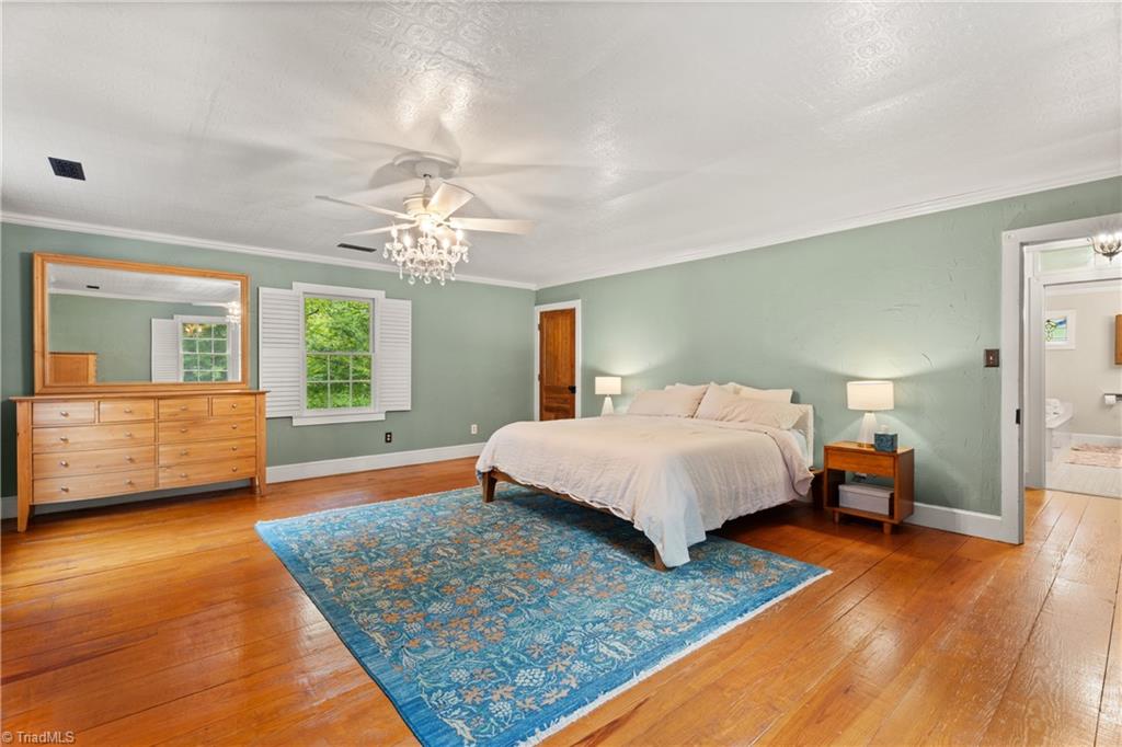 Winston-Salem, North Carolina 27107, United States, 3 Bedrooms Bedrooms, ,2 BathroomsBathrooms,Residential,Pending,191548