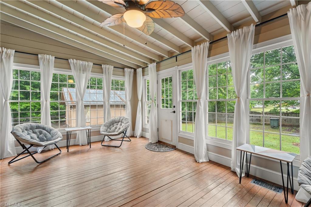 Winston-Salem, North Carolina 27107, United States, 3 Bedrooms Bedrooms, ,2 BathroomsBathrooms,Residential,Pending,191548