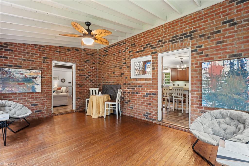 Winston-Salem, North Carolina 27107, United States, 3 Bedrooms Bedrooms, ,2 BathroomsBathrooms,Residential,Pending,191548