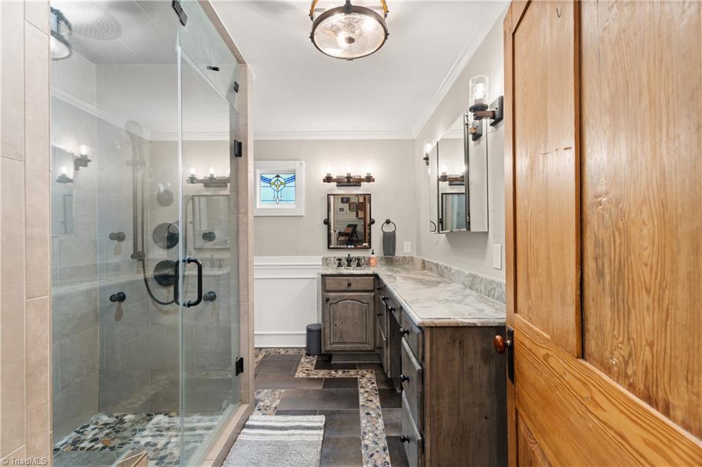 Winston-Salem, North Carolina 27107, United States, 3 Bedrooms Bedrooms, ,2 BathroomsBathrooms,Residential,Pending,191548