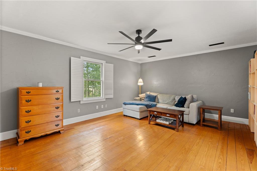 Winston-Salem, North Carolina 27107, United States, 3 Bedrooms Bedrooms, ,2 BathroomsBathrooms,Residential,Pending,191548