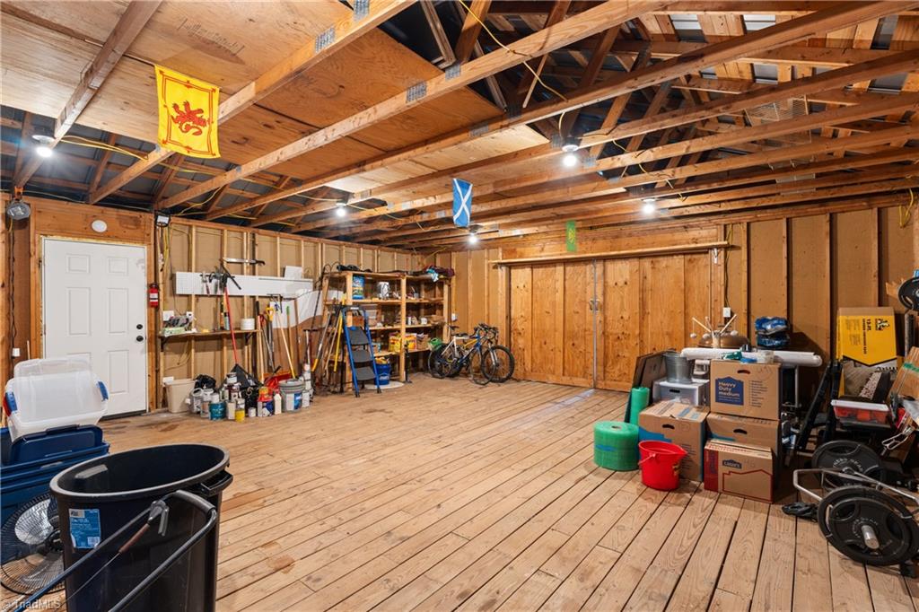 Winston-Salem, North Carolina 27107, United States, 3 Bedrooms Bedrooms, ,2 BathroomsBathrooms,Residential,Pending,191548