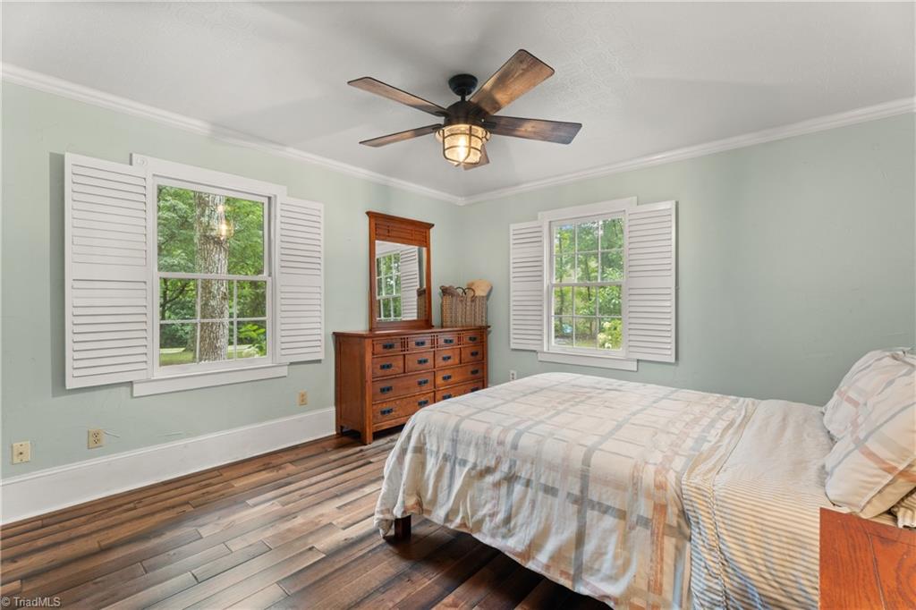 Winston-Salem, North Carolina 27107, United States, 3 Bedrooms Bedrooms, ,2 BathroomsBathrooms,Residential,Pending,191548