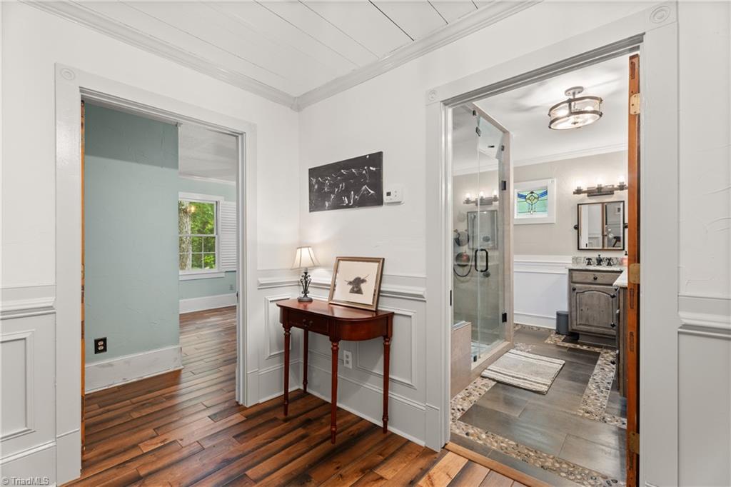 Winston-Salem, North Carolina 27107, United States, 3 Bedrooms Bedrooms, ,2 BathroomsBathrooms,Residential,Pending,191548