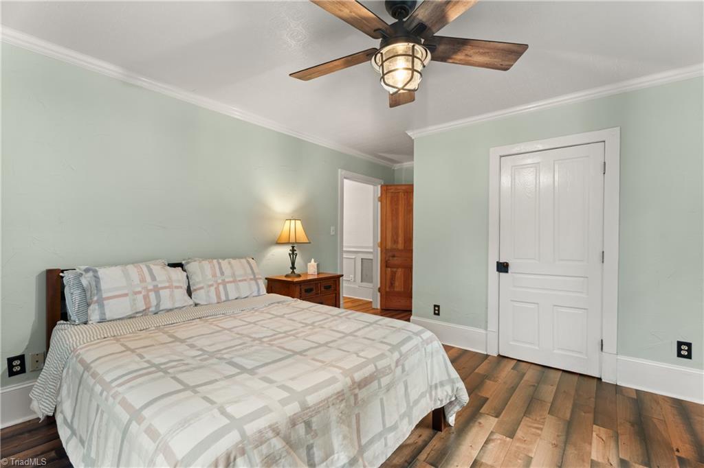 Winston-Salem, North Carolina 27107, United States, 3 Bedrooms Bedrooms, ,2 BathroomsBathrooms,Residential,Pending,191548