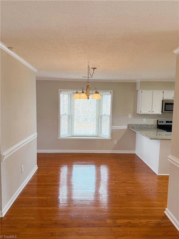4637 Lawndale Drive, Greensboro, North Carolina image 18