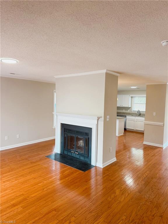 4637 Lawndale Drive, Greensboro, North Carolina image 15