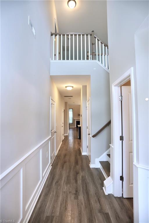 547 Historic Drive