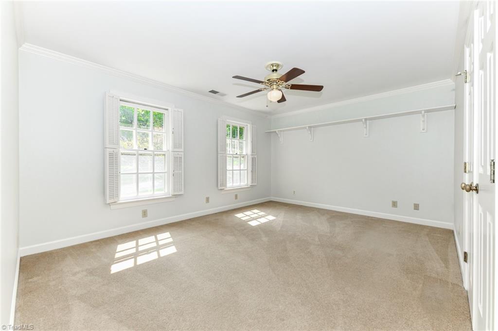 5 Kenbridge Court, Greensboro, North Carolina image 30