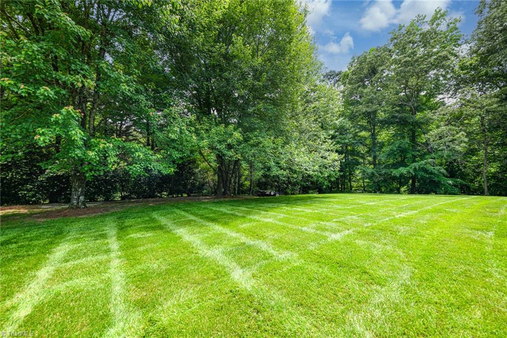 6107 Four Oaks Court, Summerfield, North Carolina image 28