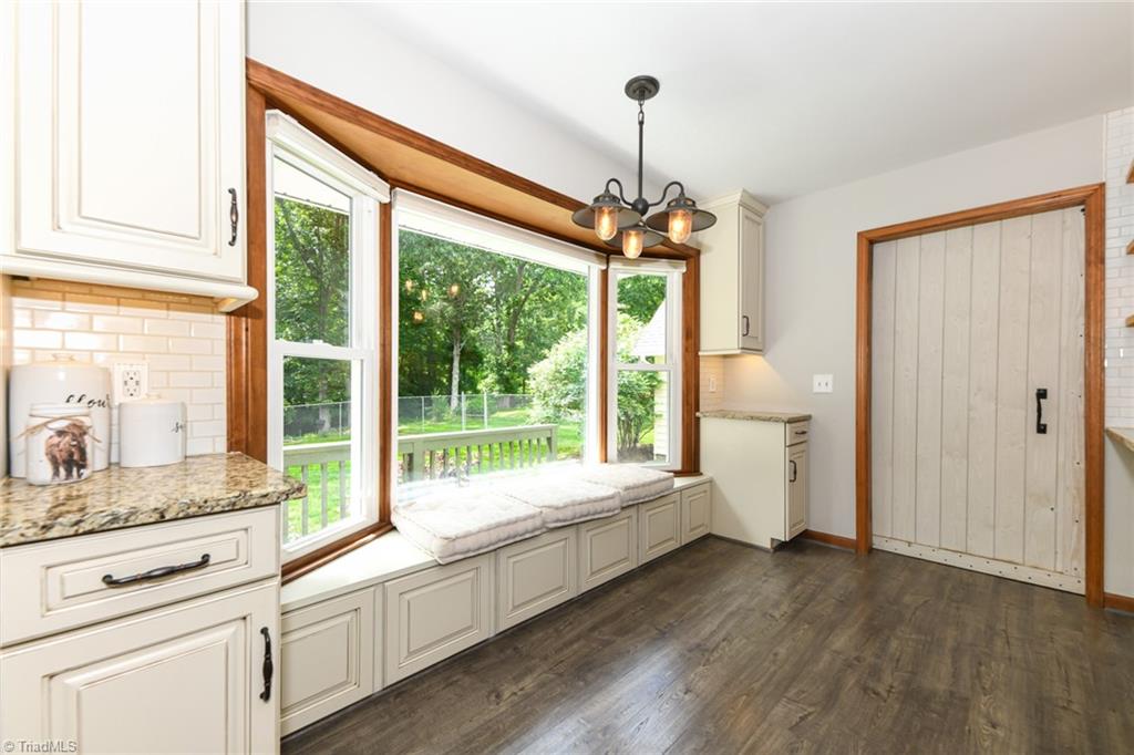 6107 Four Oaks Court, Summerfield, North Carolina image 17