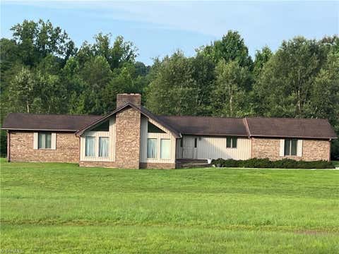 Homes For Sale - 173 Johna Drive<br/> Surry County, Mount Airy, NC 27030