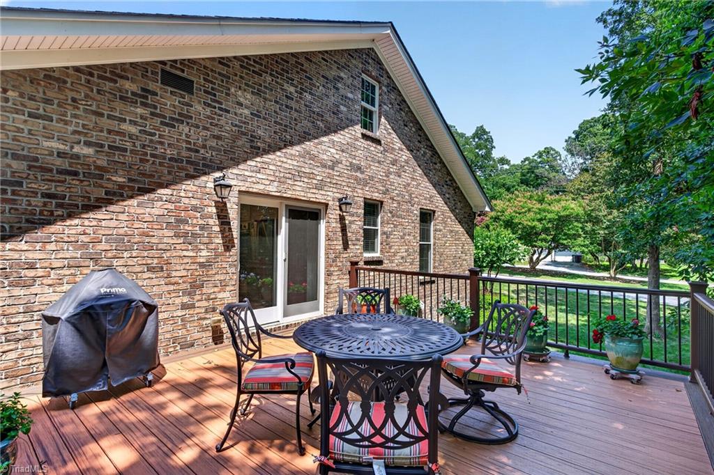 1411 Emerywood Drive
