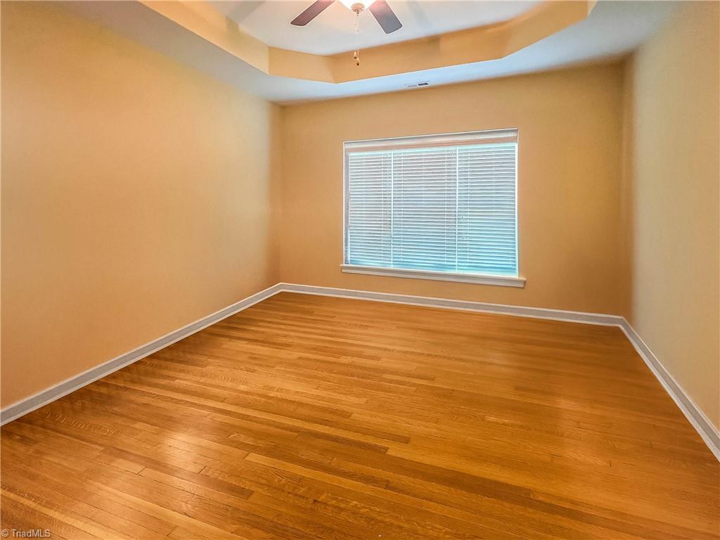 229 River Birch Drive, Salisbury, North Carolina image 11