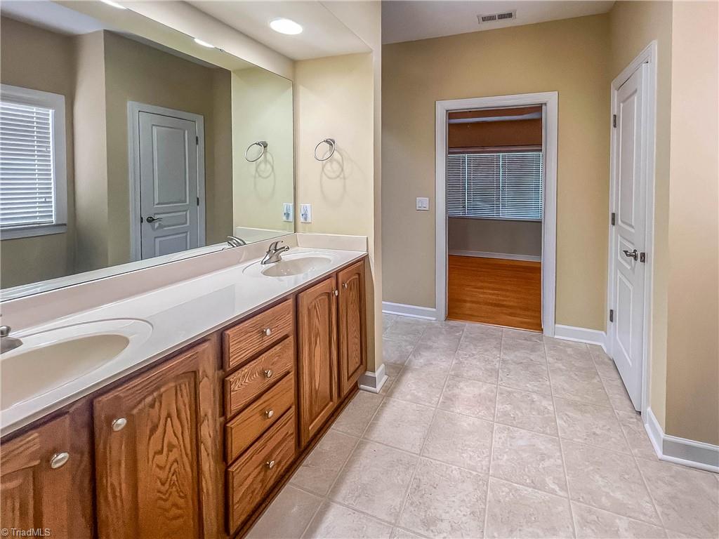 229 River Birch Drive, Salisbury, North Carolina image 12