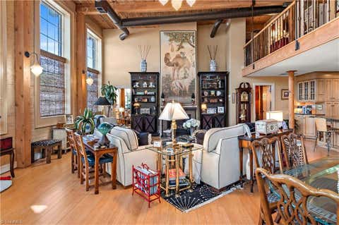 Photo for 321 Indera Mills Court