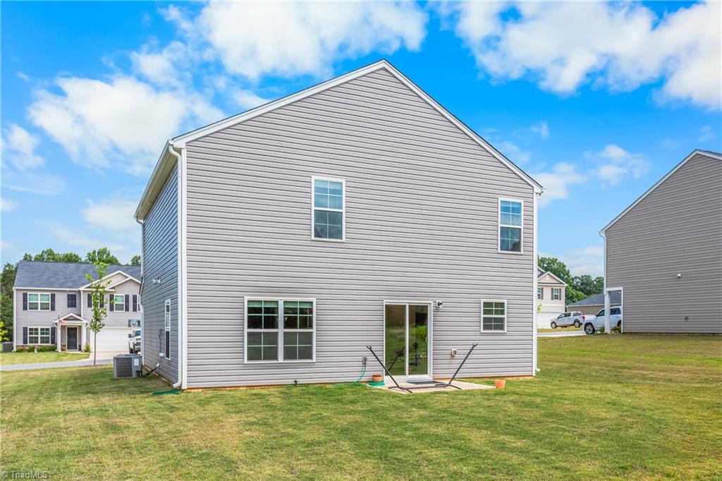 141 Nova Lane, King, North Carolina image 28