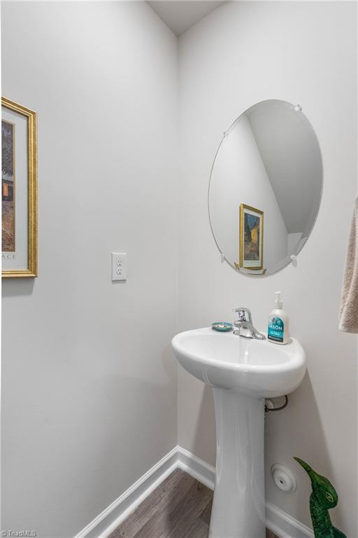 141 Nova Lane, King, North Carolina image 15