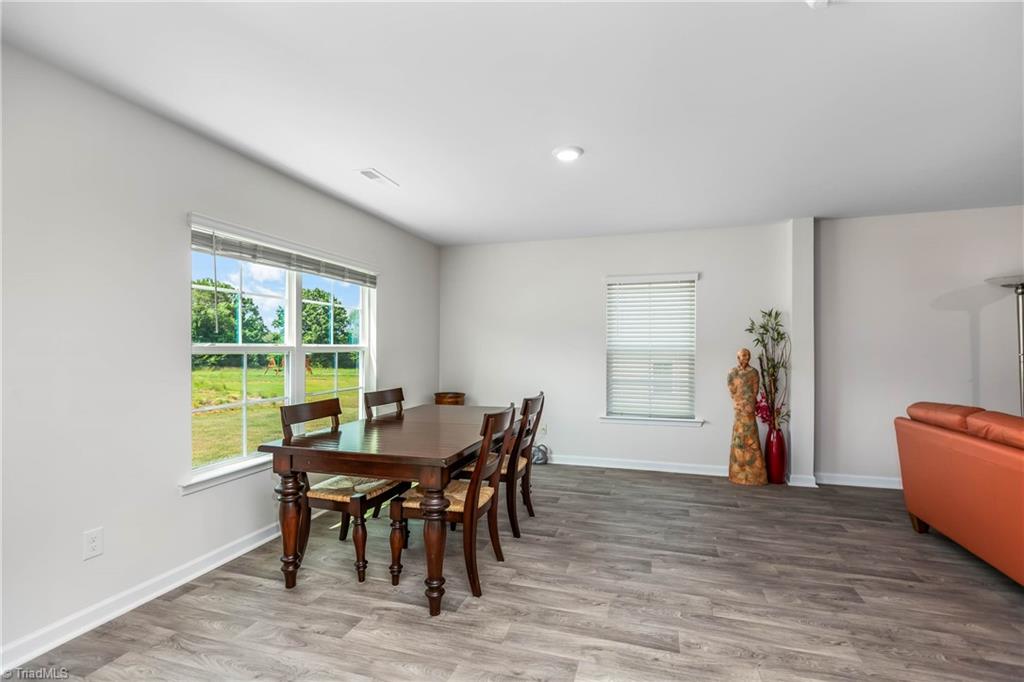 141 Nova Lane, King, North Carolina image 9