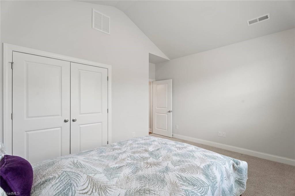 2155 Spring Wind Road, Pfafftown, North Carolina image 19