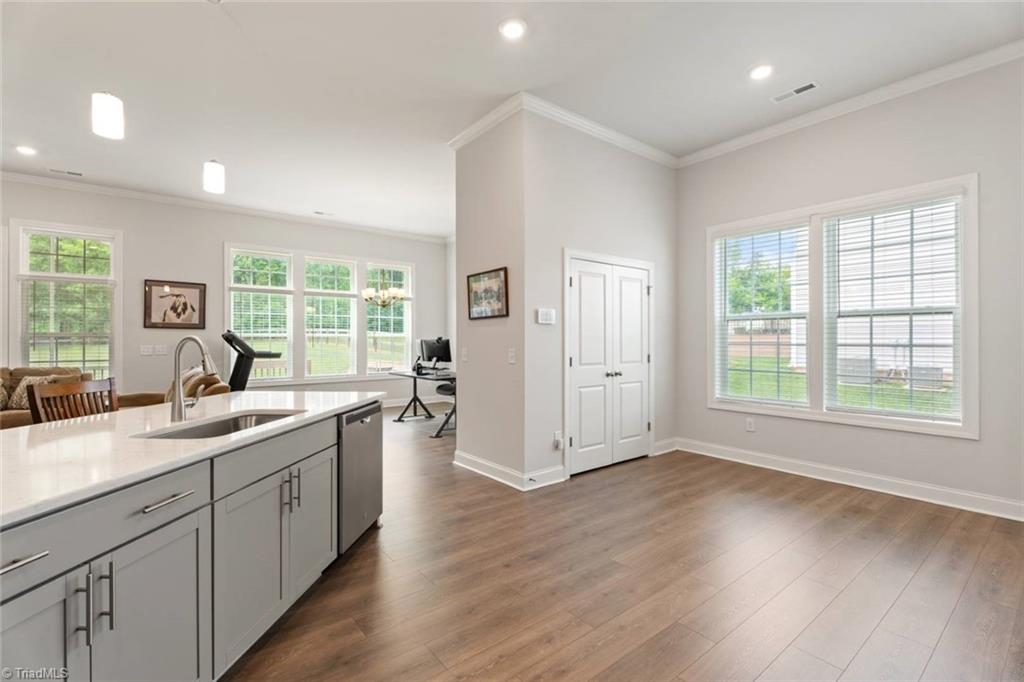 2155 Spring Wind Road, Pfafftown, North Carolina image 14