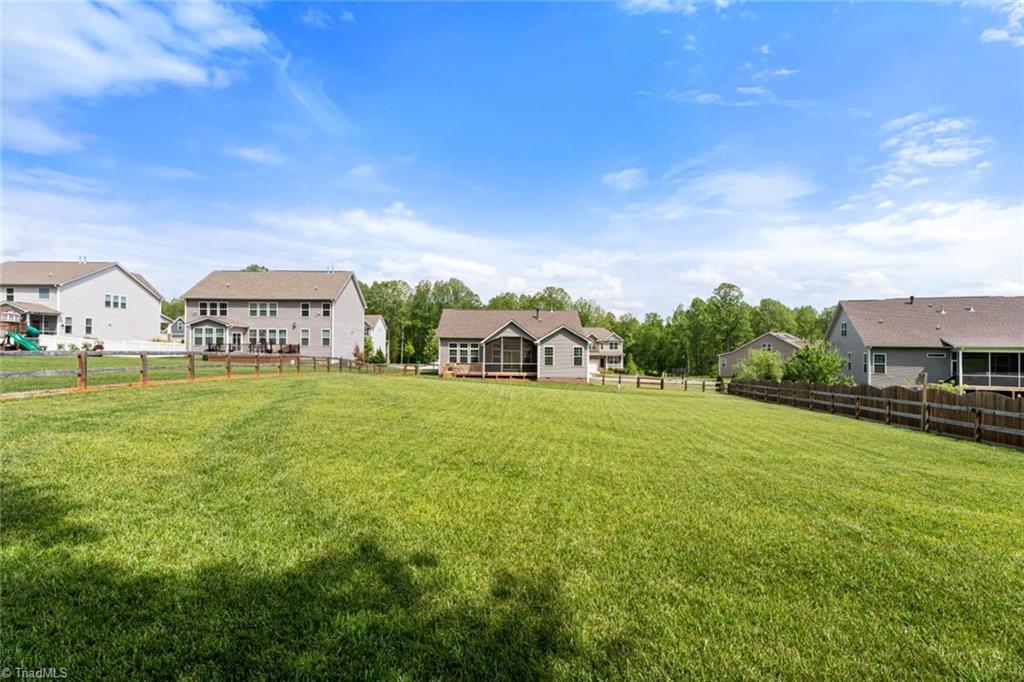 2155 Spring Wind Road, Pfafftown, North Carolina image 35