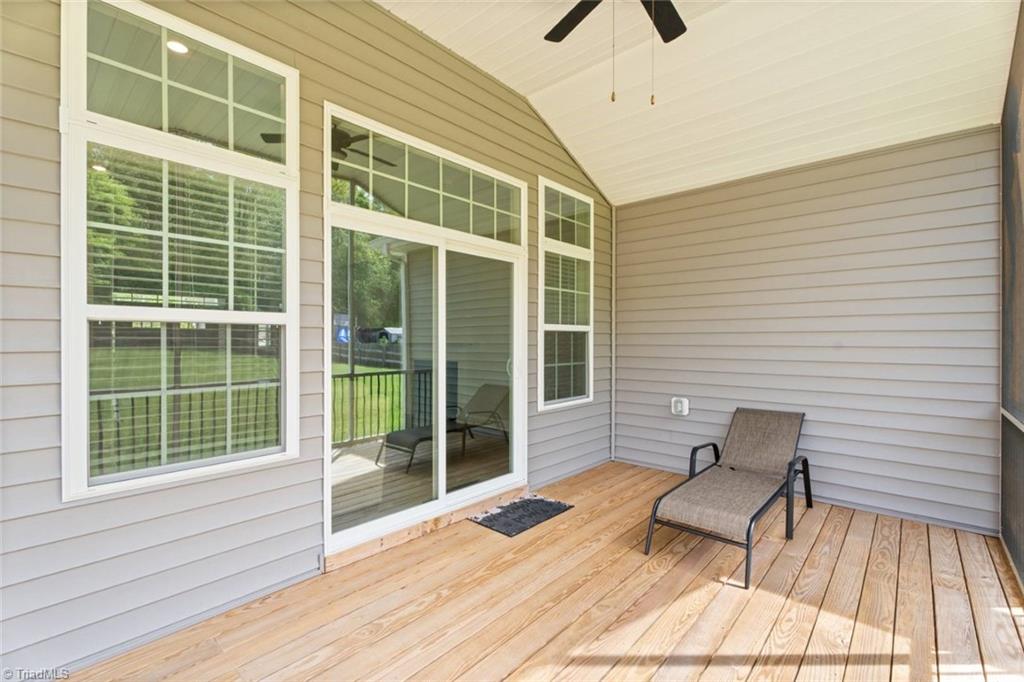 2155 Spring Wind Road, Pfafftown, North Carolina image 28