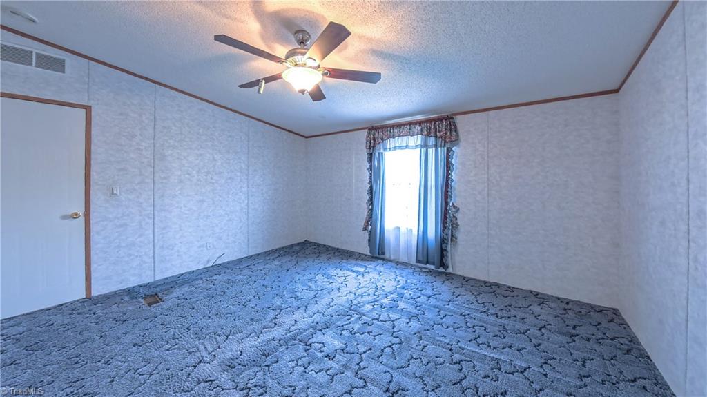 1747 Lynchburg Road, Westfield, North Carolina image 38