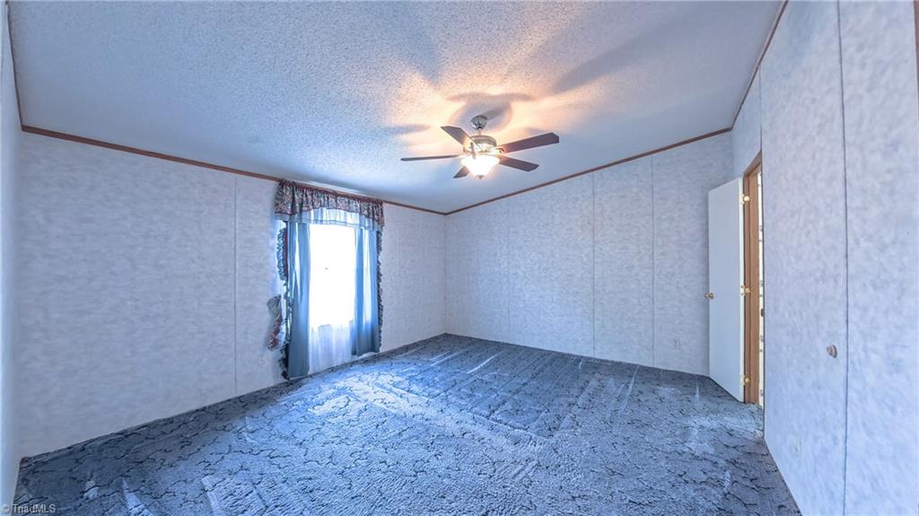 1747 Lynchburg Road, Westfield, North Carolina image 35