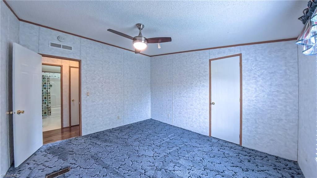 1747 Lynchburg Road, Westfield, North Carolina image 50