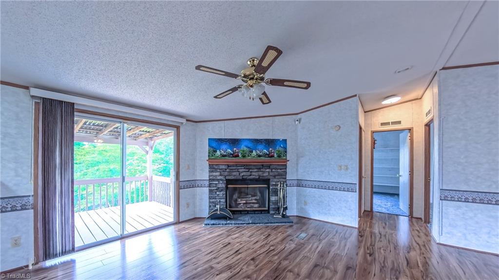1747 Lynchburg Road, Westfield, North Carolina image 42
