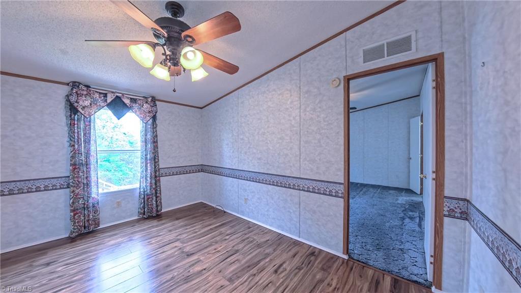 1747 Lynchburg Road, Westfield, North Carolina image 33