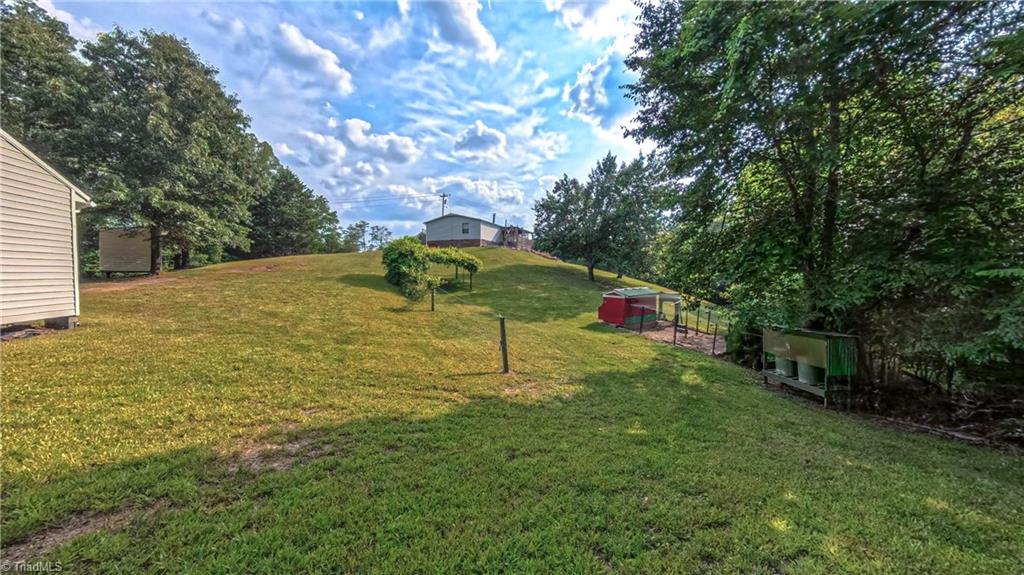 1747 Lynchburg Road, Westfield, North Carolina image 18