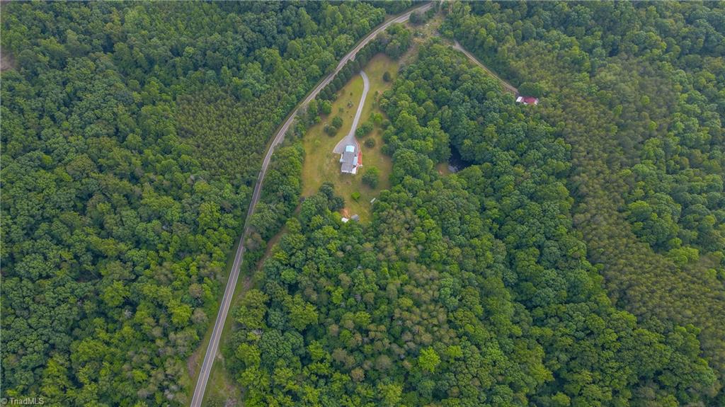 1747 Lynchburg Road, Westfield, North Carolina image 11