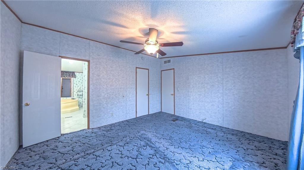 1747 Lynchburg Road, Westfield, North Carolina image 37