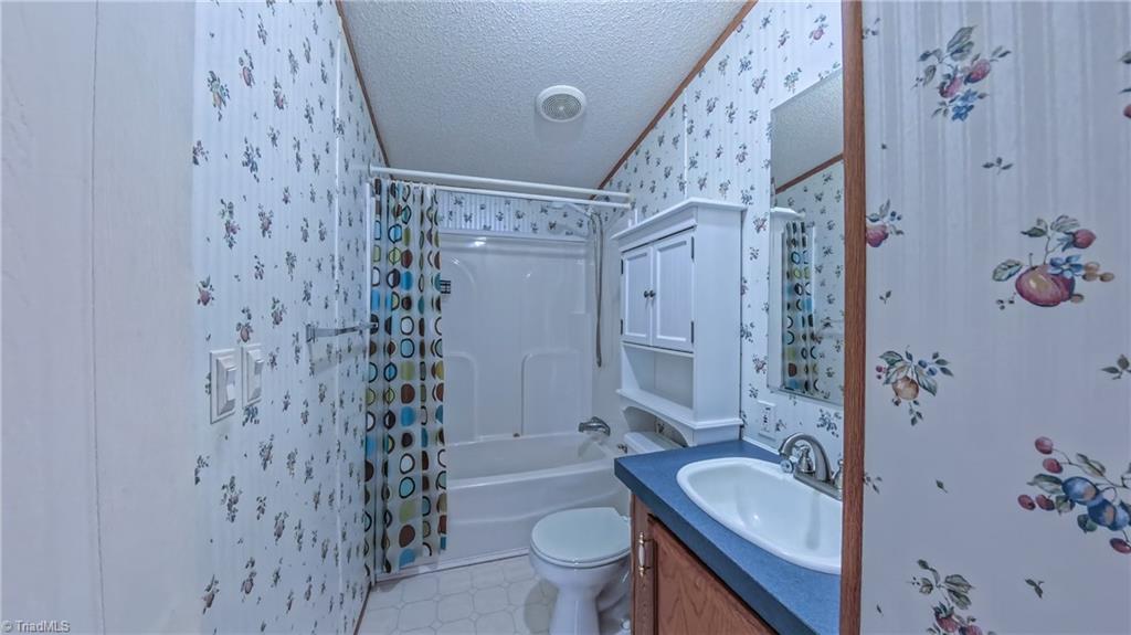1747 Lynchburg Road, Westfield, North Carolina image 47