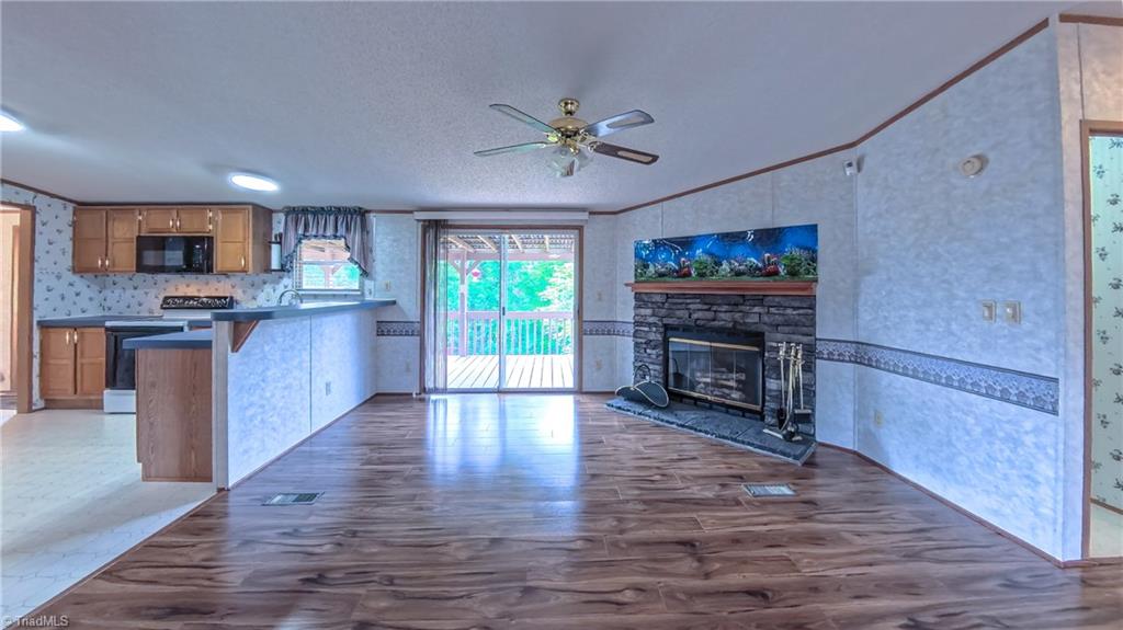 1747 Lynchburg Road, Westfield, North Carolina image 43